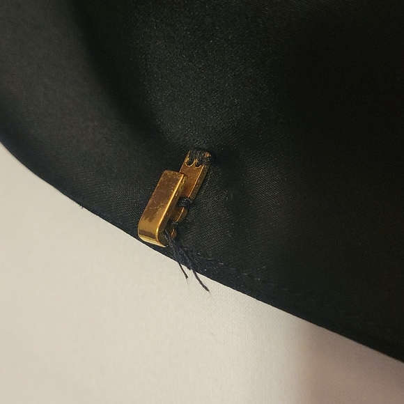 Marciano Sheen Blazer - Picture 6 of 8